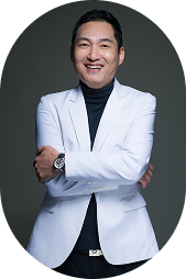 강사 사진
